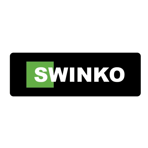 Swinko