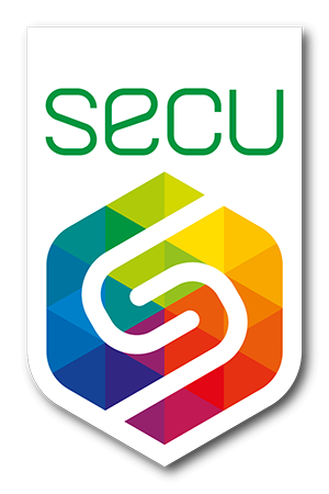 secu