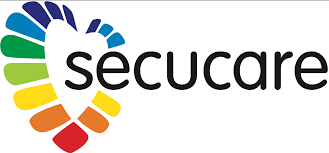 secucare