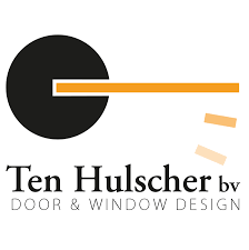 ten hulscher