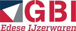 GB bouwverankering - ede_logo